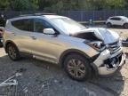 HYUNDAI SANTA FE S photo