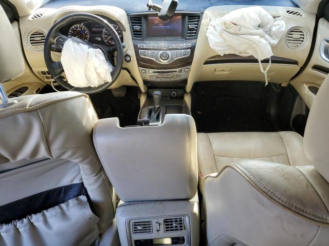 2015 INFINITI QX60 - 5N1AL0MN5FC505858