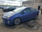 2017 TOYOTA PRIUS - JTDKARFU4H3528087