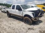 FORD F250 SUPER photo