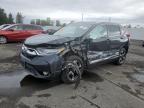 2019 HONDA CR-V TOURI - 7FARW2H94KE033046
