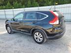 HONDA CR-V EX photo