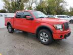 FORD F150 SUPER photo