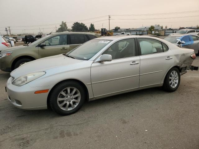 LEXUS ES 330