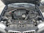 BMW X3 XDRIVE2 photo