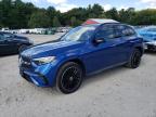 2023 MERCEDES-BENZ GLC 300 4M - W1NKM4HB2PF026867