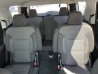 CHEVROLET TRAVERSE L photo