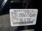 Lot #2957496381 2007 INFINITI M45 BASE