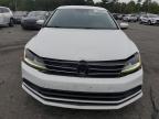 VOLKSWAGEN JETTA S photo