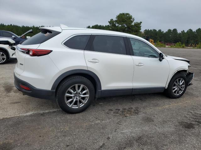 2016 MAZDA CX-9 TOURI - JM3TCACY8G0122795