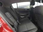 KIA SPORTAGE L photo