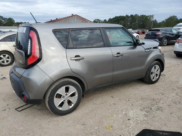 VIN KNDJN2A21G7285259 2016 KIA Soul no.3