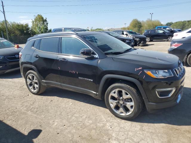 2021 JEEP COMPASS LI - 3C4NJDCB8MT513139
