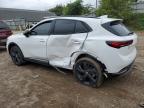 Lot #2957766986 2023 BUICK ENVISION E