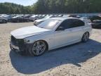 2015 BMW 535 XI - WBA5B3C59FD544875