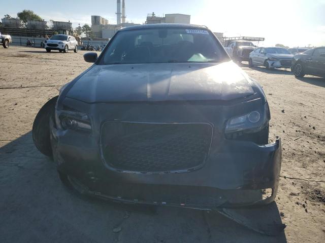 2019 CHRYSLER 300 TOURIN - 2C3CCAAG4KH654539