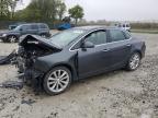 Lot #2959609730 2013 BUICK VERANO