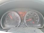 NISSAN VERSA S photo