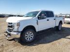 2020 FORD F250 SUPER - 1FT7W2BN5LED30905