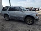 TOYOTA 4RUNNER LI photo