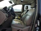 VOLKSWAGEN ROUTAN SEL photo