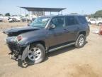 TOYOTA 4RUNNER SR photo