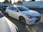 TOYOTA CAMRY LE photo