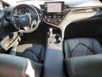 TOYOTA CAMRY XSE photo