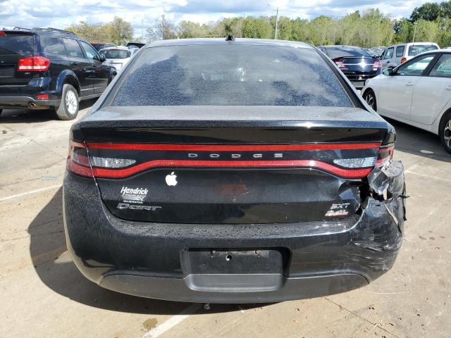 VIN 1C3CDFBB0ED902476 2014 Dodge Dart, Sxt no.6