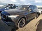 2016 VOLVO XC90 T6 - YV4A22PK5G1021882