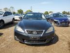 LEXUS IS 250 снимка