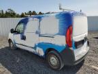 RAM PROMASTER photo