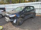 FORD ECOSPORT S photo