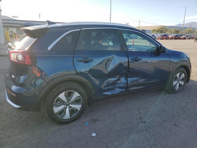 2019 KIA NIRO FE - KNDCB3LC5K5257112