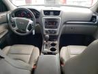 GMC ACADIA SLT photo