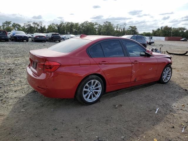 VIN WBA8A3C56GK690826 2016 BMW 3 Series, 320 XI no.3