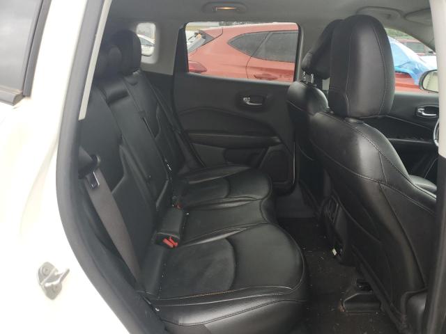2020 JEEP COMPASS LI - 3C4NJCCB8LT218549