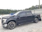 2017 FORD F150 SUPER - 1FTEW1EF0HFB53266