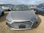 HYUNDAI ELANTRA SE photo