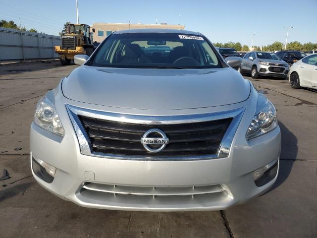 VIN 1N4AL3AP2EC271047 2014 Nissan Altima, 2.5 no.5