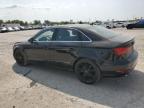 AUDI A3 PREMIUM photo