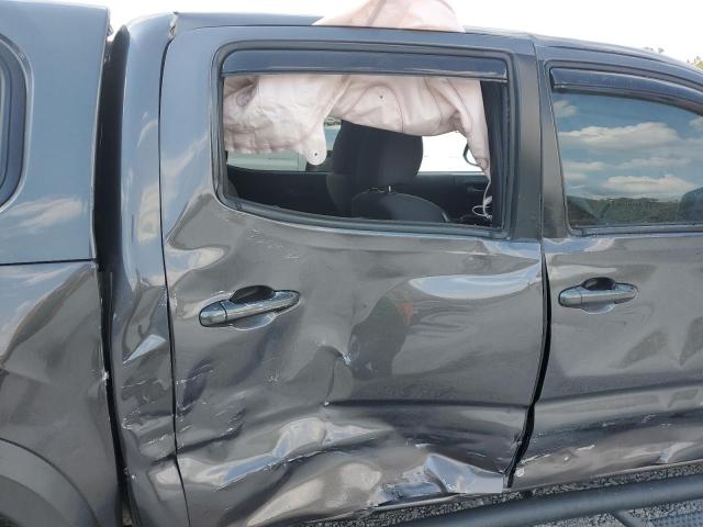 VIN 5TFCZ5AN8GX033985 2016 Toyota Tacoma, Double Cab no.10