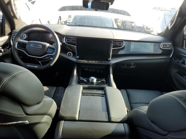 2024 JEEP GRAND WAGO 1C4SJVFP3RS161922