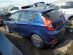 HYUNDAI ACCENT SE photo