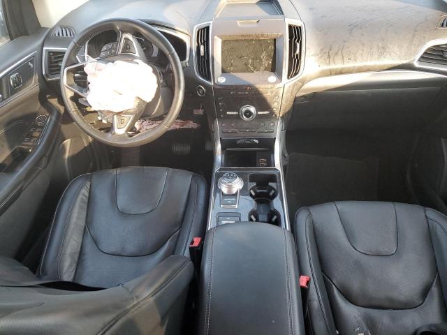 2020 FORD EDGE TITAN - 2FMPK4K91LBA16203