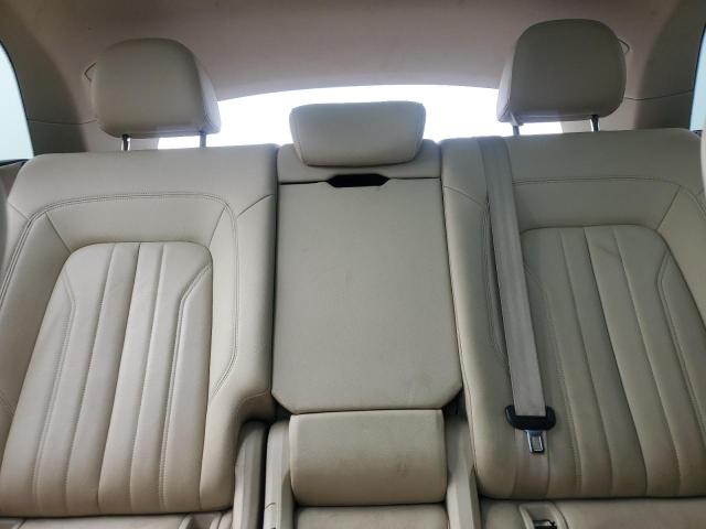 2018 AUDI Q5 PREMIUM - WA1BNAFYXJ2111412