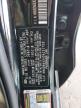 KIA RIO EX photo