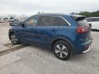 Lot #2991722186 2019 KIA NIRO EX