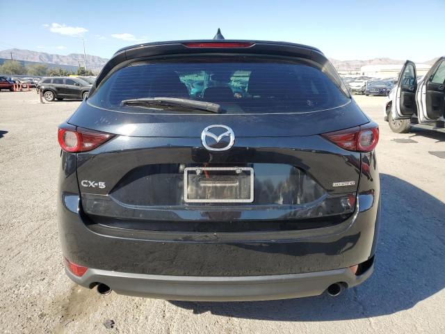 VIN JM3KFABM7L0729864 2020 Mazda CX-5, Sport no.6