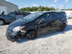 2015 TOYOTA PRIUS - JTDKN3DU0F1937944